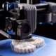 Additive Manufacturing & Rapid Prototyping - die Trends