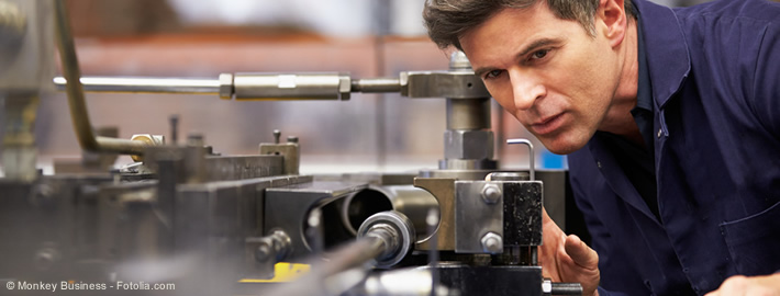 Formenbau in der Schweiz: Nicht nur bei den Produkten präzise sondern auch in der Kommunikation. Formenbau in der Schweiz: Nicht nur bei den Produkten präzise sondern auch in der Kommunikation.