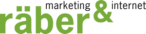 räber marketing & internet gmbH: Online-Marketing für KMU