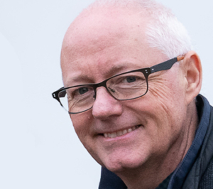 Andreas Räber, Eidg. dipl. Marketingplaner, Enneagramm-Coach, Trainer und GPI®-Coach, Wetzikon