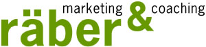 räber marketing & coaching Gmebh: Online Marketing und Coaching für Industrieunternehmen